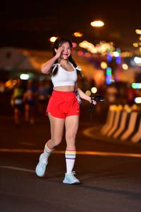 BIB: 
                            <button type="button" onclick="openModal(20963046)" class="btn btn-primary btn-sm float-right btn-popup" data-toggle="modal" data-target=".modal-high-quality">
                        <i class="fas fa-shopping-cart"></i> Add to Cart
                    </button>
                                            <button type="button" onclick="isThisMe(20963046, true)" class="btn btn-success btn-sm float-right btn-popup btn-isme hidden" data-toggle="tooltip" data-placement="bottom" title="นี่คือรูปของคุณใช่ไหม คลิกที่นี่เพื่อเอาเข้าอัลบั้ม">
                        <i class="fas fa-plus"></i> Add to album
                    </button>
                    <button type="button" onclick="isThisMe(20963046, false)" class="btn btn-warning btn-sm float-right btn-popup btn-isnotme hidden">
                        <i class="fas fa-ban"></i> Remove from album
                    </button>